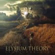 Elysium Theory Event Horizon recenzja